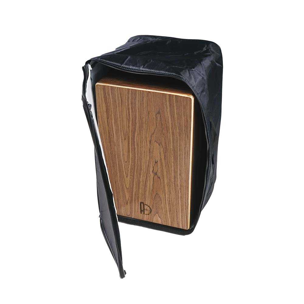 Agean Cajon Oldies But Goldies