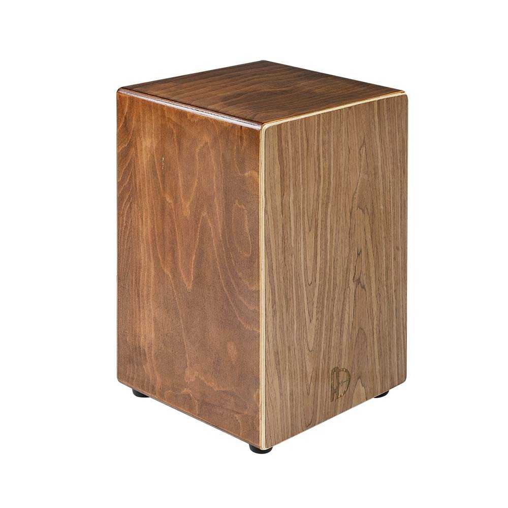 roland cajon