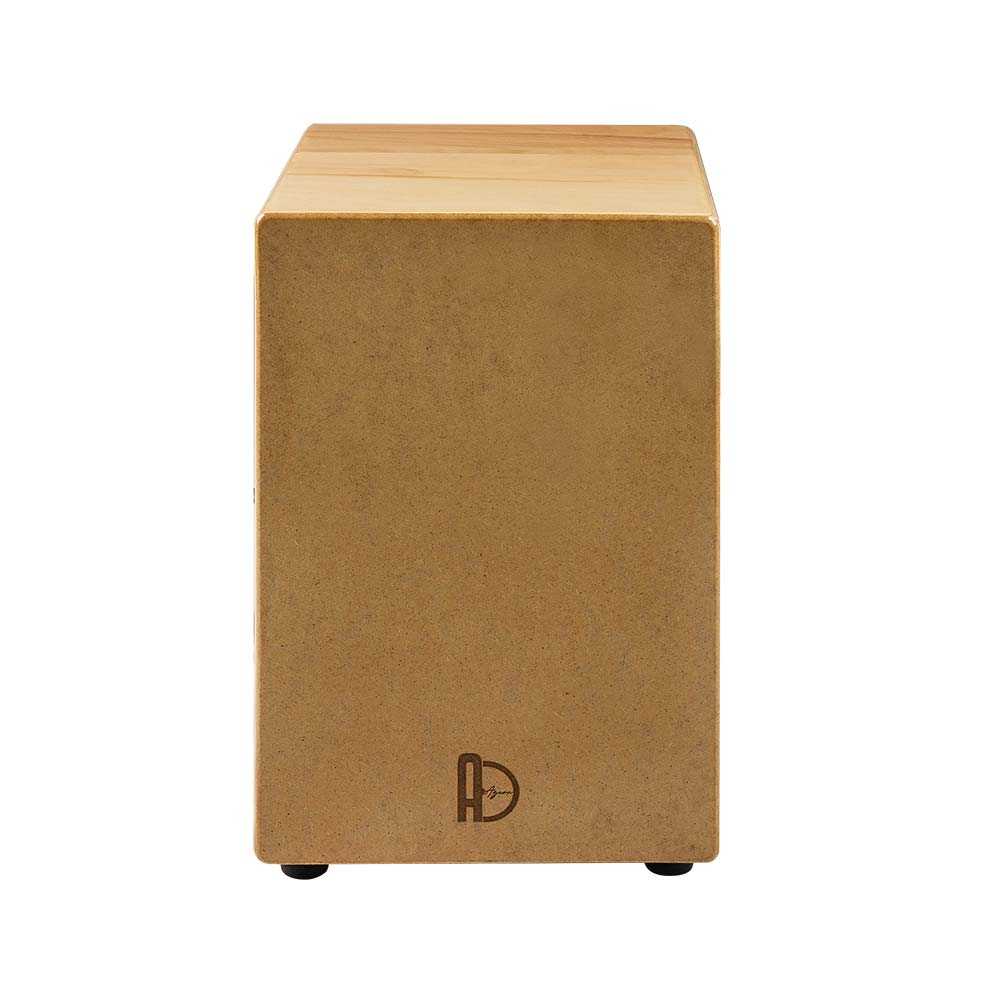 cajon fsa