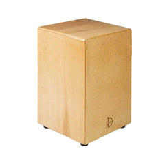 cajon price