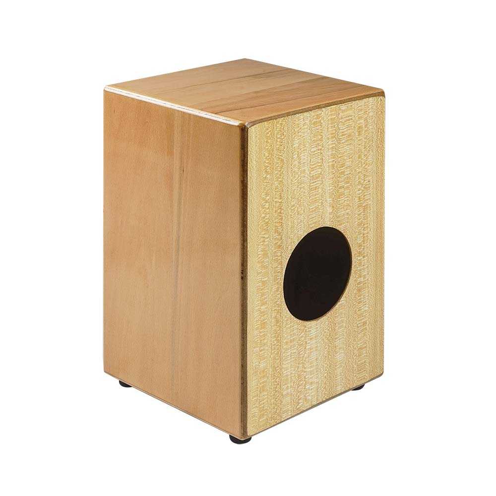 meinl cajon