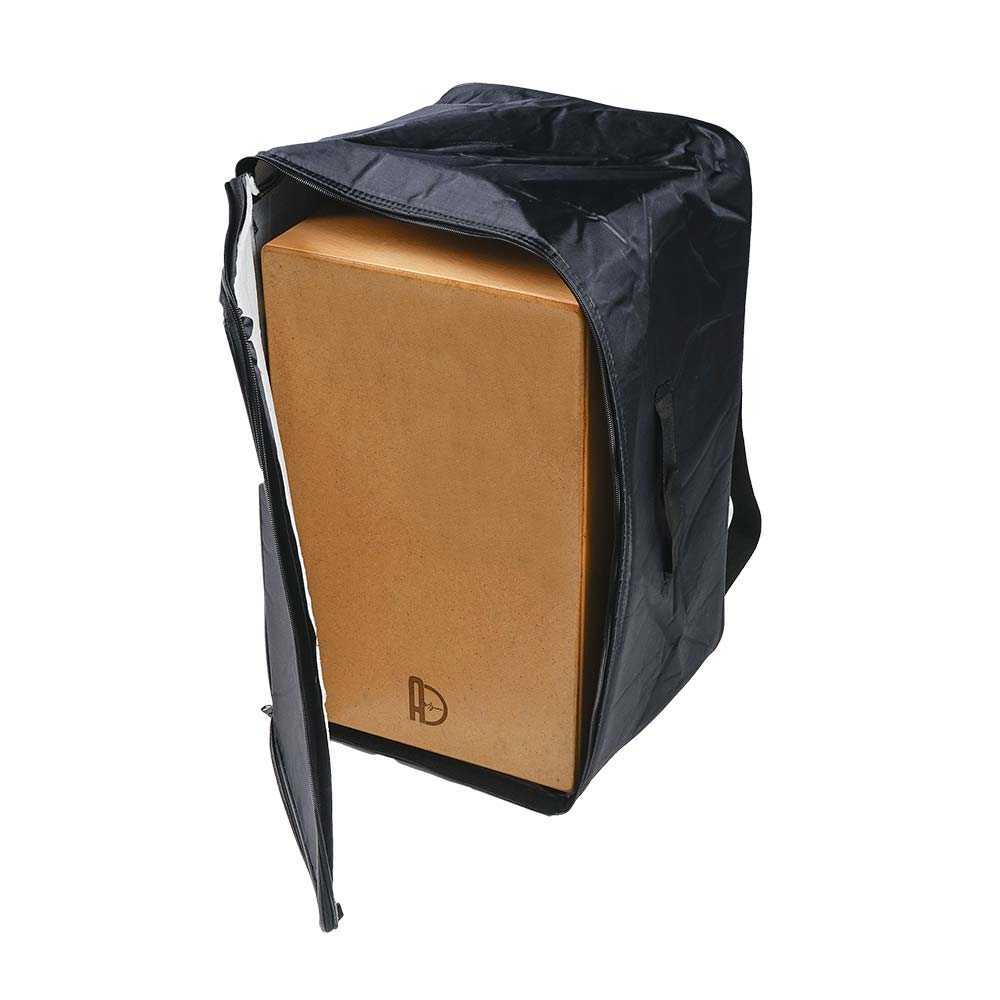 Agean Cajon Wheat