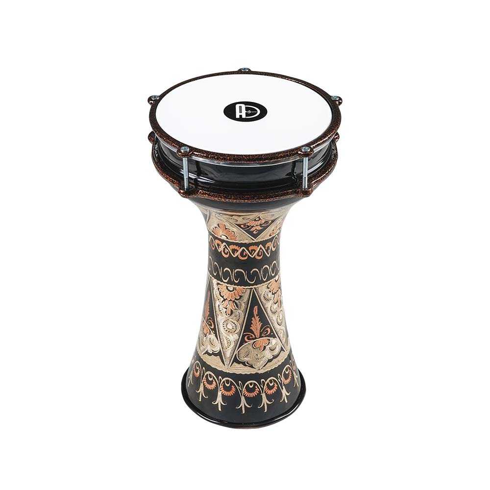 darbuka amazon