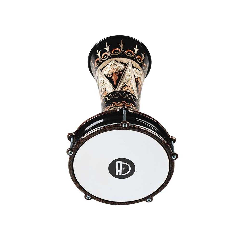 darbuka drum