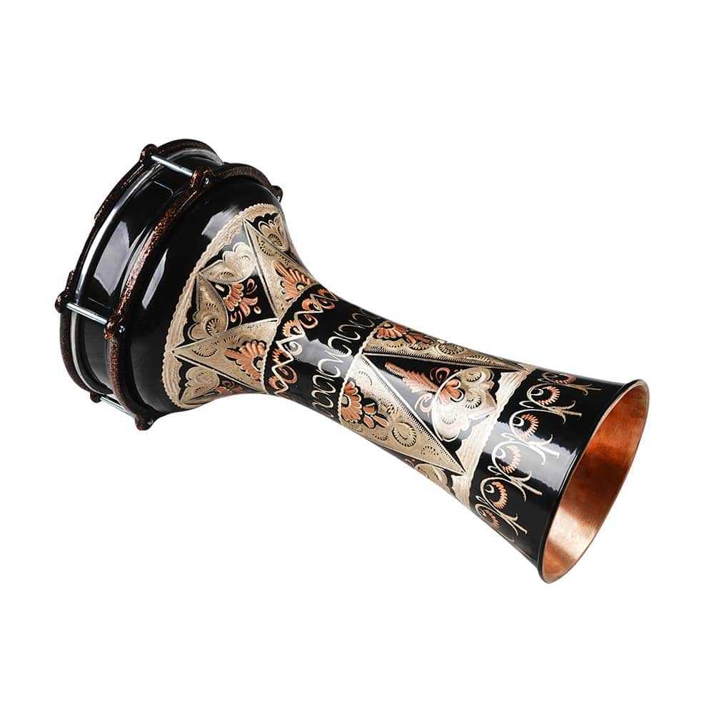 darbuka for sale