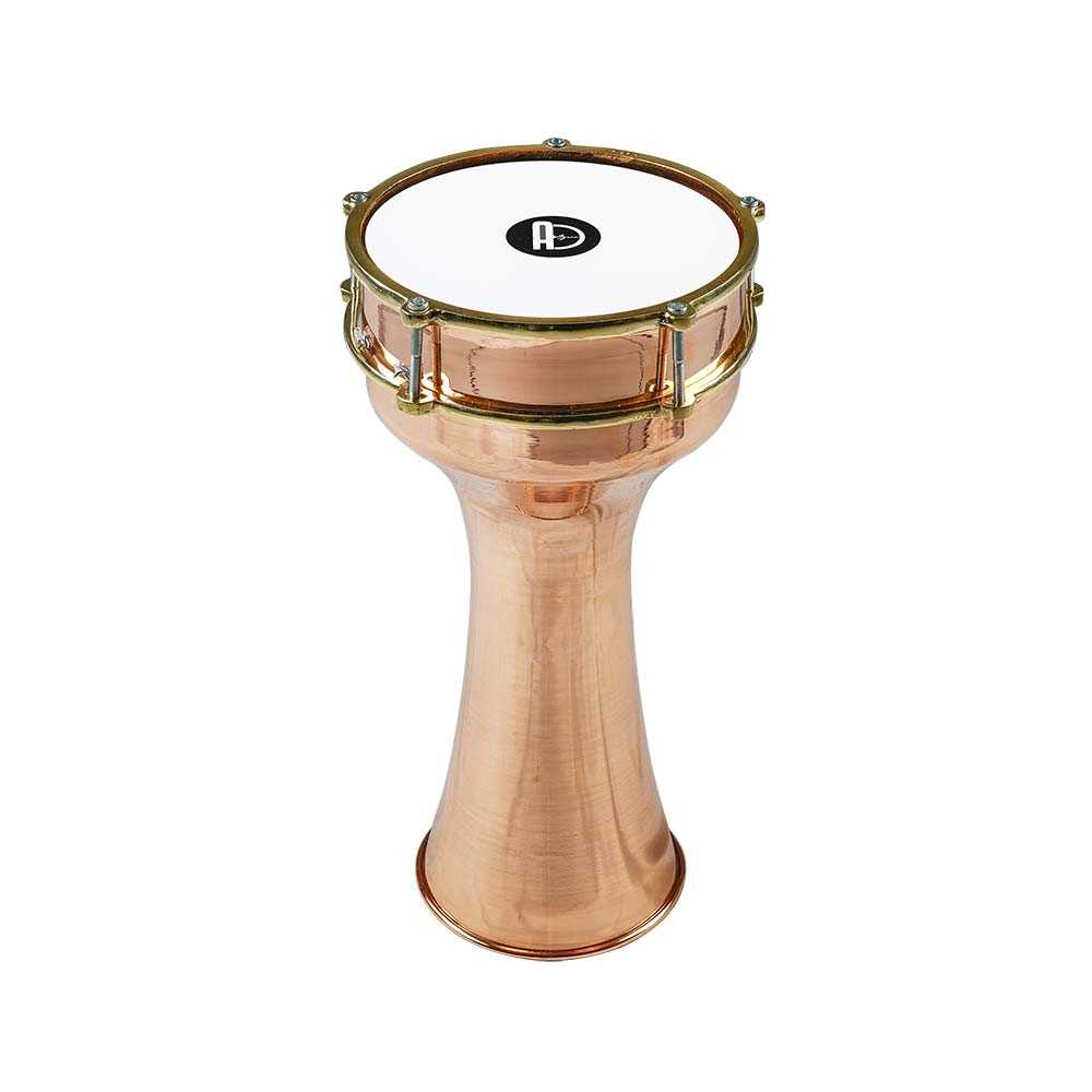 sombaty darbuka