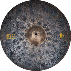 Ride Cymbals 21" Beast