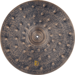 Ride Cymbals 22" Beast