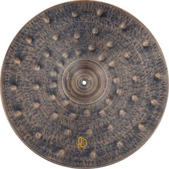 Ride Cymbals 21" Beast