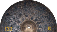 Ride Cymbals 20" Beast