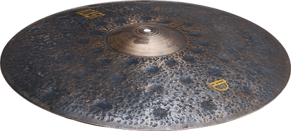 Ride Cymbals 22" Beast