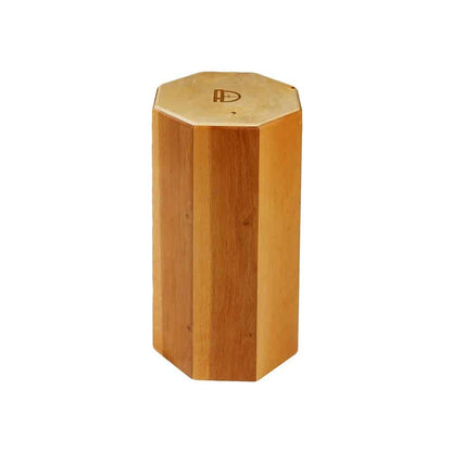 Agean Darbucajon