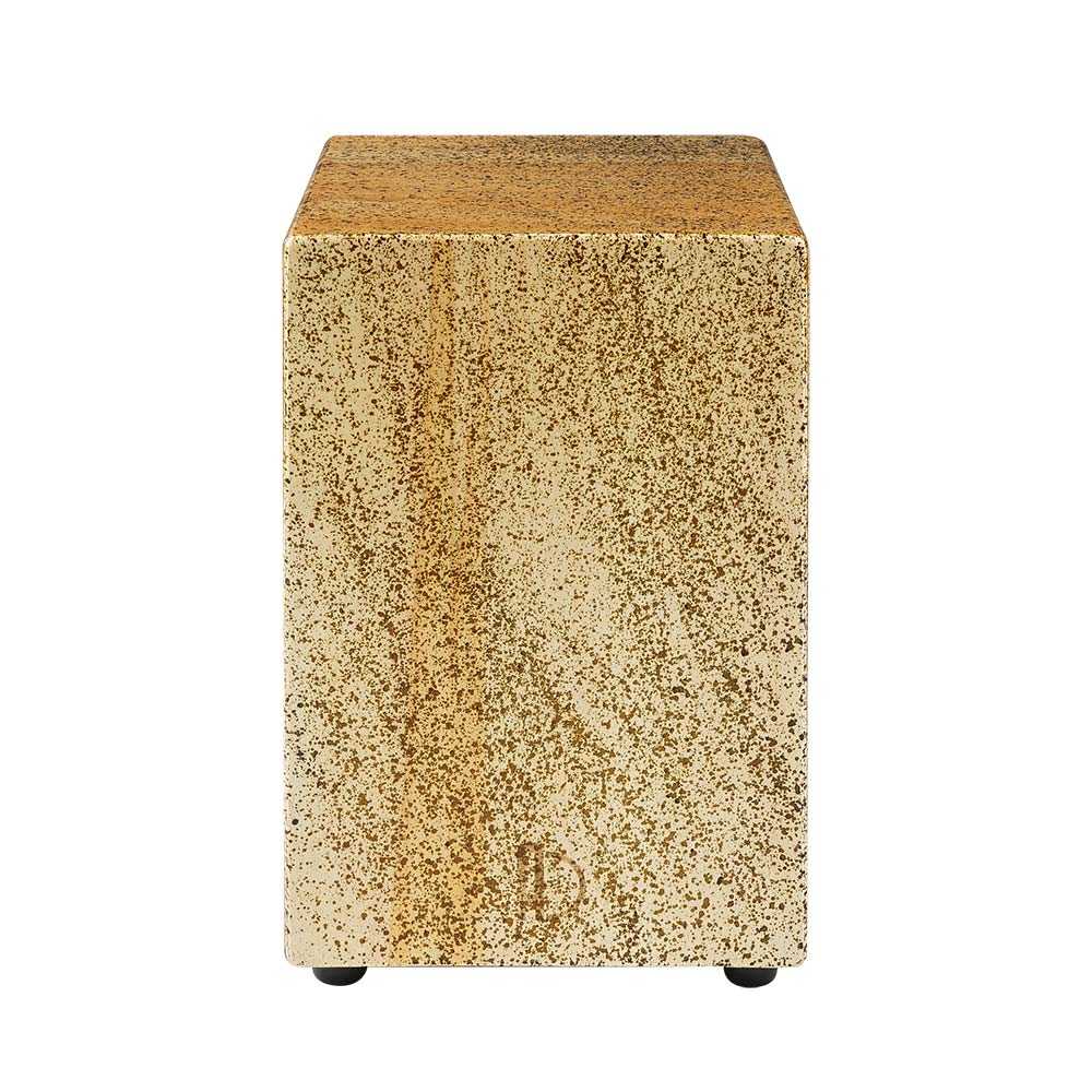 cajon for sale