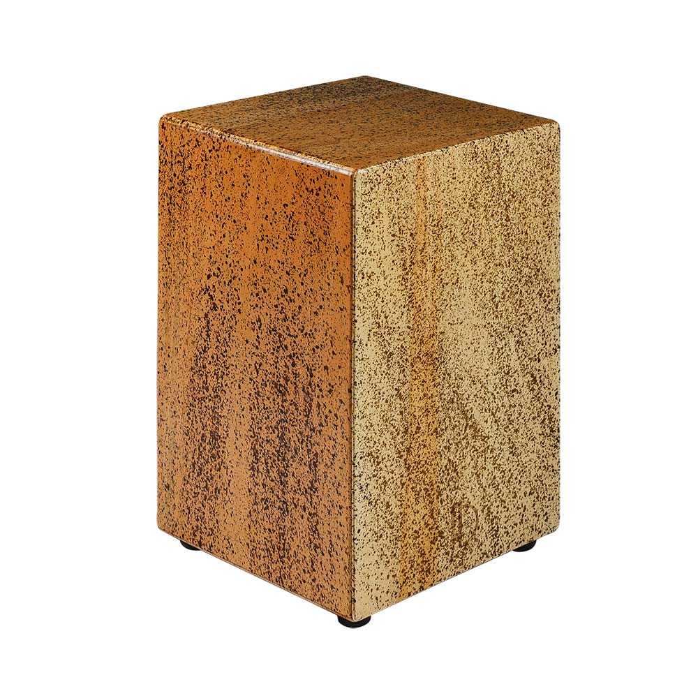 cajon for sale