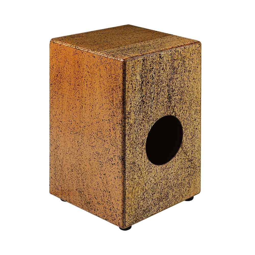 buy cajon instrument