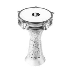 darbuka ebay