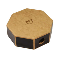 Agean Pro Octagonal Snare Cajon