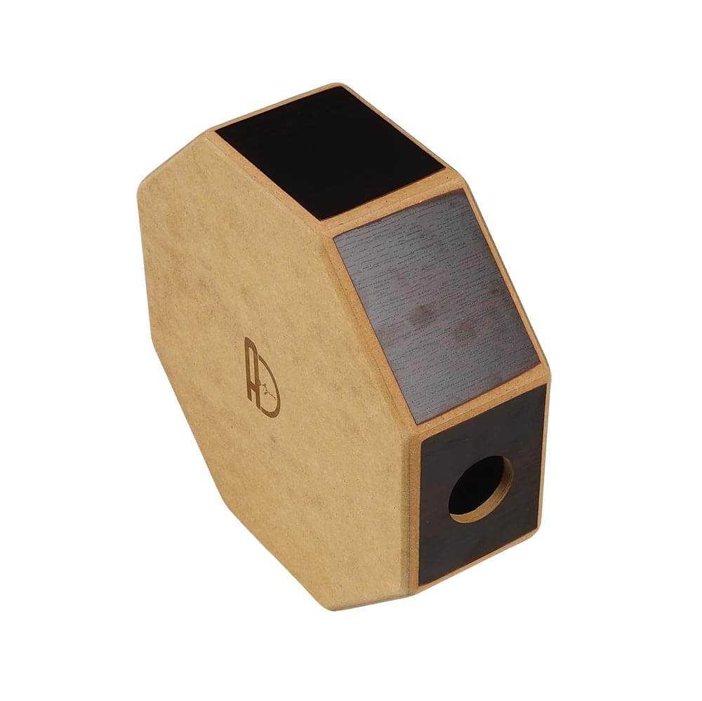 Agean Pro Octagonal Snare Cajon