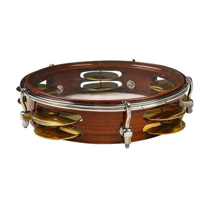 riq drum