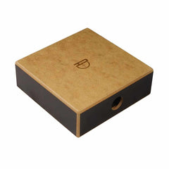 Agean Pro Square Snare Cajon