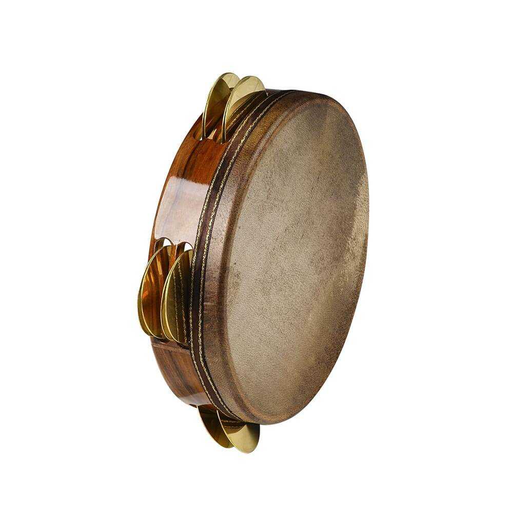 riq instruments