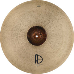 Ride Cymbals 24" Extreme