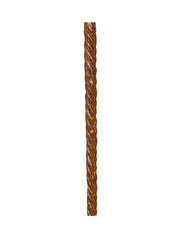 Fritz Style Spiral Walking Cane