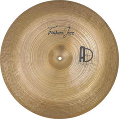 China Cymbals For Sale