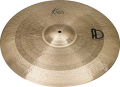 Ride Cymbals 20" Karia