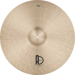 Ride Cymbals 20" Karia