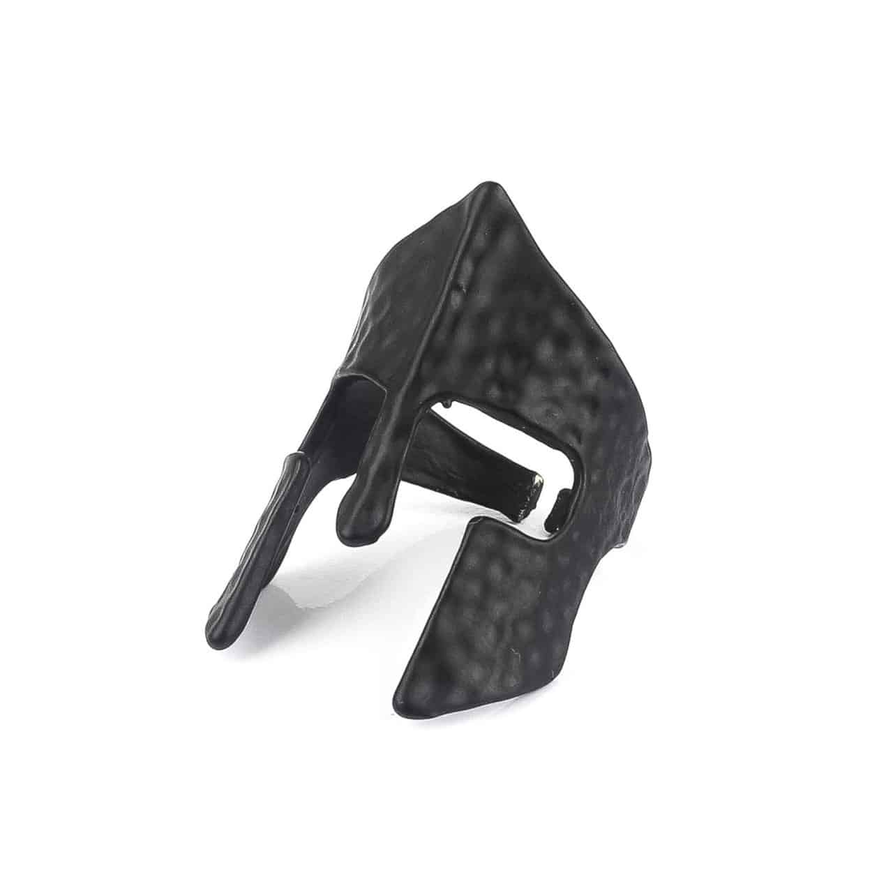 helmet ring
