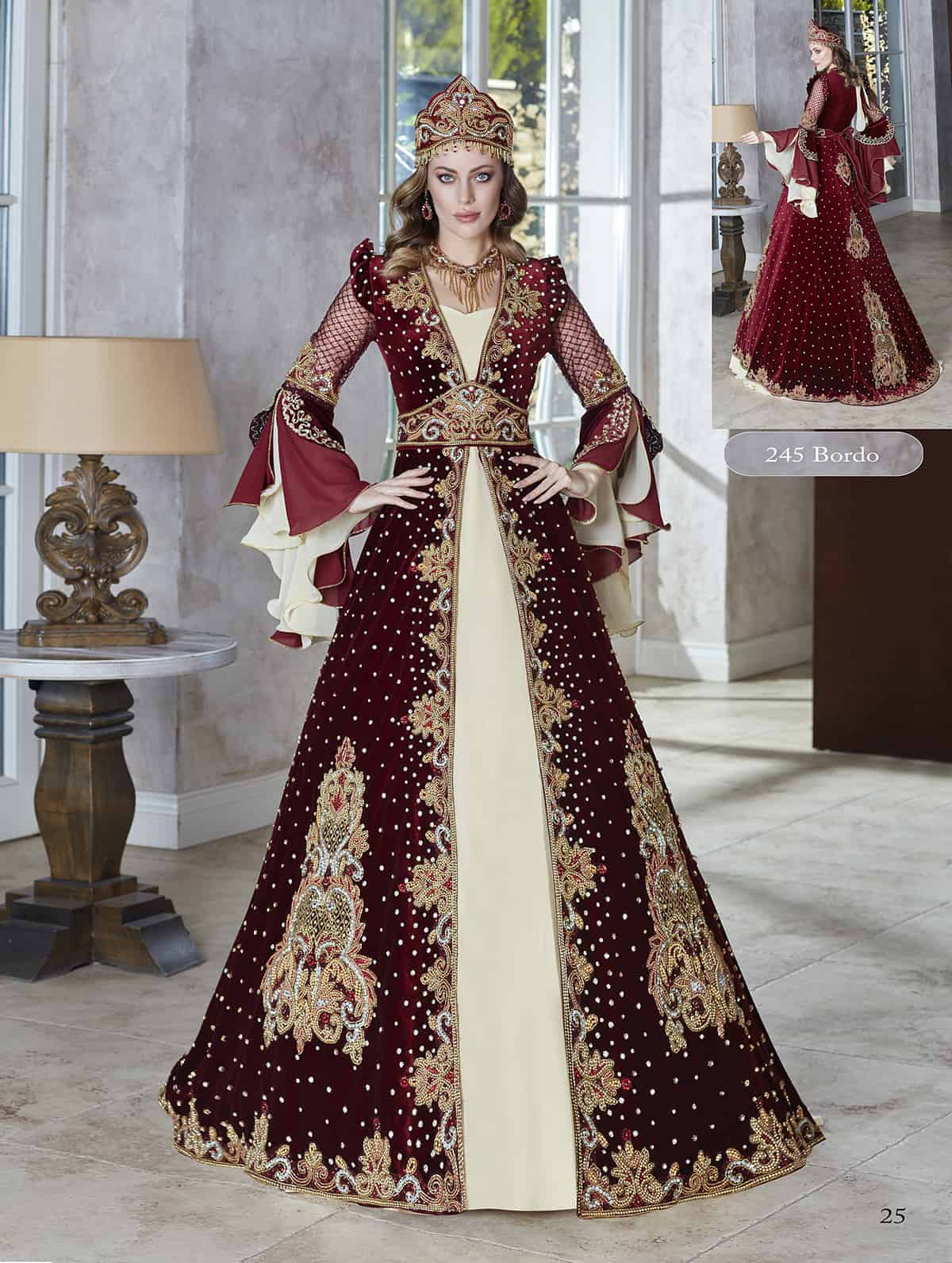 sparkly Gold Sequin Formal Evening Dresses Sweetheart Ball Gowns Party Gown for Engagement dresses