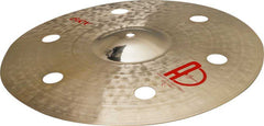 Crash Cymbals 16" Brx