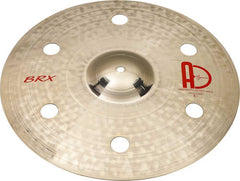 Crash Cymbals 19" Brx