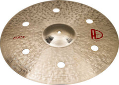 Ride Cymbals 20" Brx