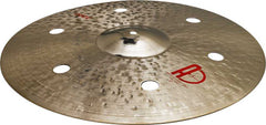 Ride Cymbals 21" Brx