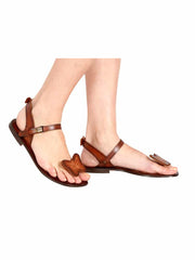 butterfly-toe-thong-sandals