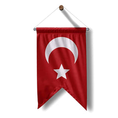 turkish flag buy