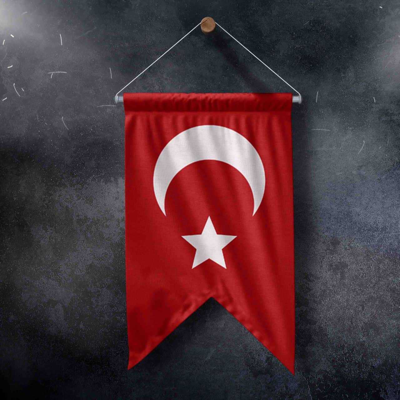 turkish flag buy online