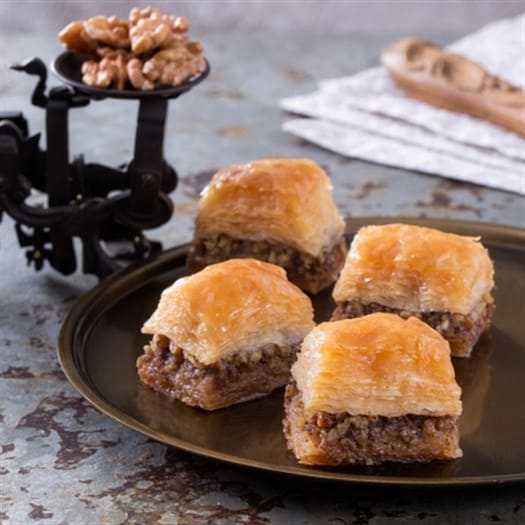 buy baklava online