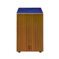 cajon thomann