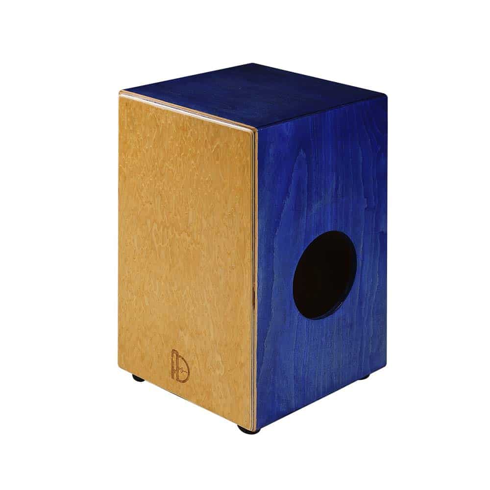 Agean Cajon Two In One