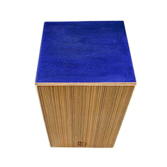 cajon drum set