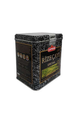 buy caykur rize tea