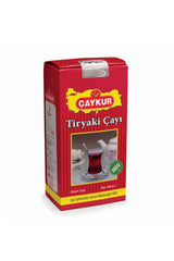 buy turkish tea