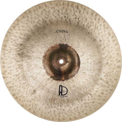 China Cymbals Extreme