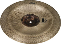 China Cymbals Extreme