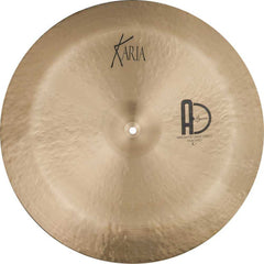 China Cymbals Karia