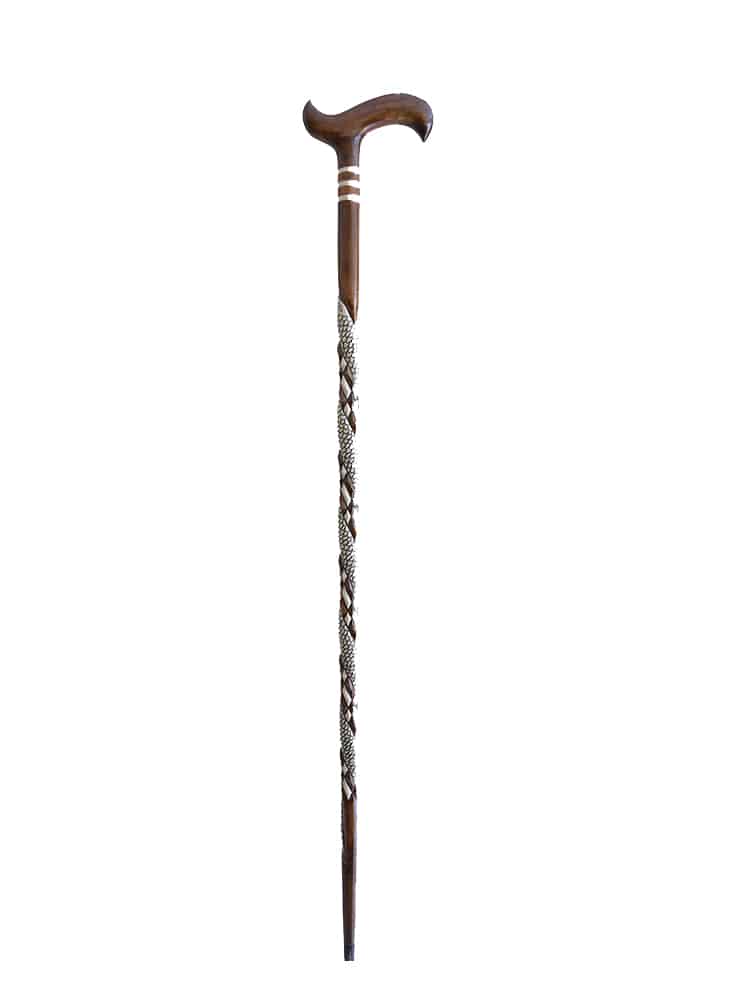 Classic Walking Stick