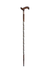 Classic Walking Stick